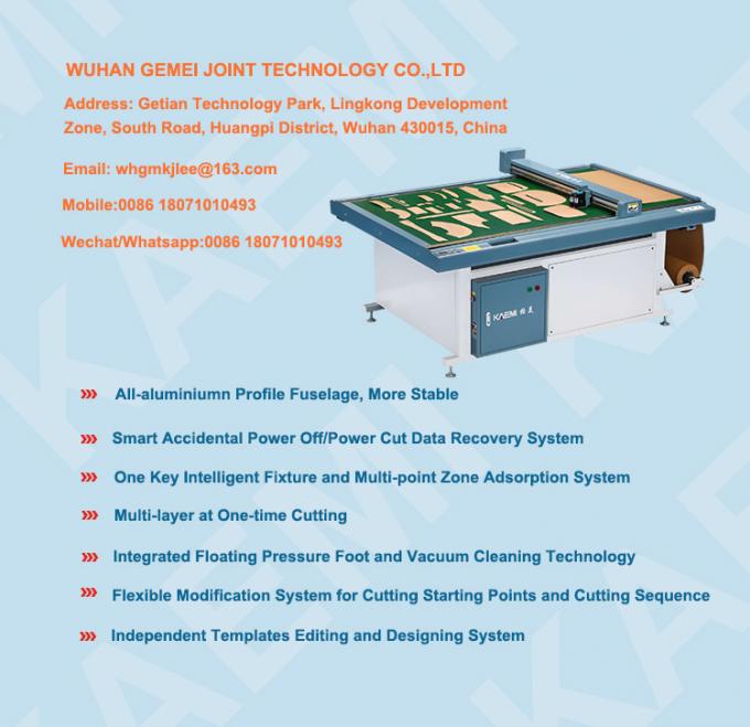 Машина для чернила, чтения и изготовления бумаги 1