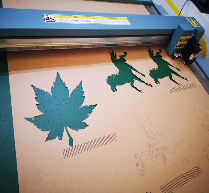 Машина для чернила, чтения и изготовления бумаги 4