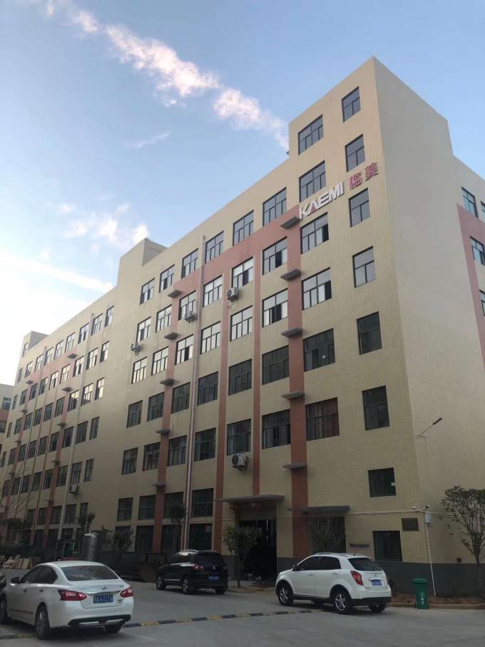 Машина для чернила, чтения и изготовления бумаги 7