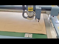 Синяя рама Серебряный корпус 9015 CAD Шаблон лист ПВХ доски эпоксидной смолы доски фрезерный резач